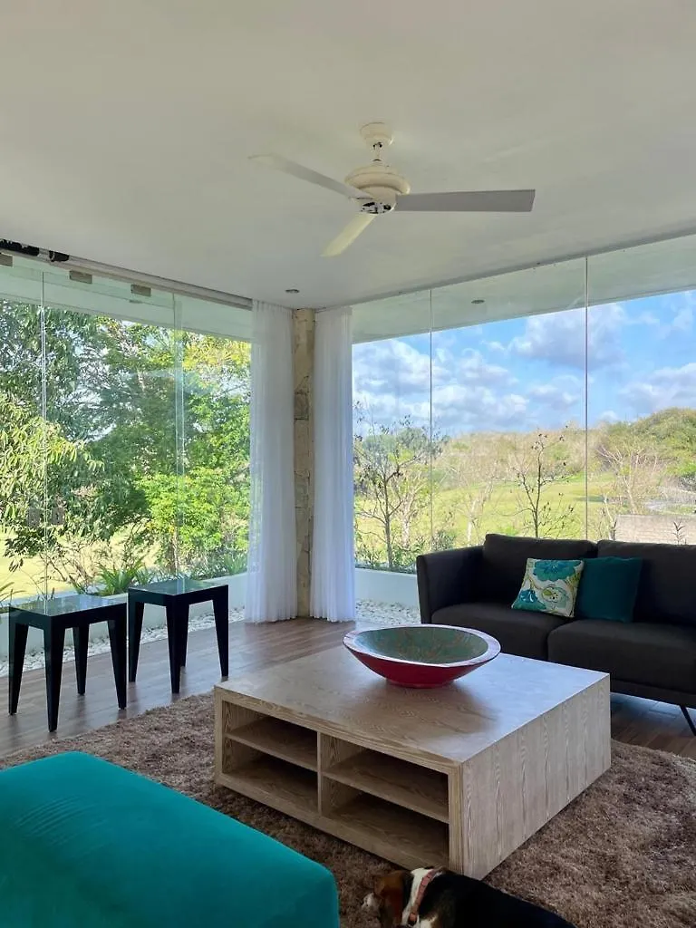 Spacious 2-Bedroom Villa With 850Sqm Of Stylish Space Badung  Badung (Bali)